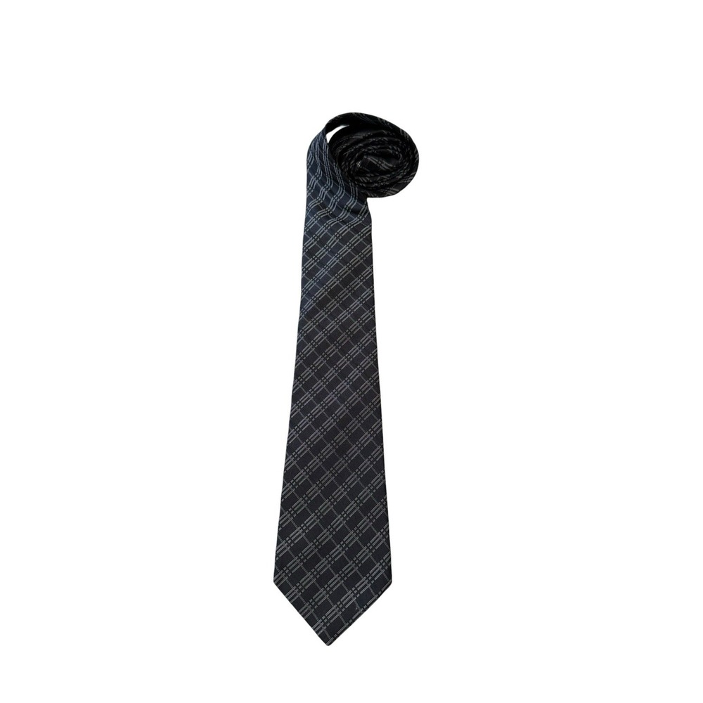 John Varvatos USA Men's Tie luxe